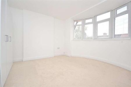 Churston Drive, Morden, SM4 - Photo 3