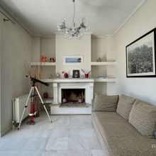 Μεζονέτα για ενοικίαση - Πικέρμι, - Photo 1