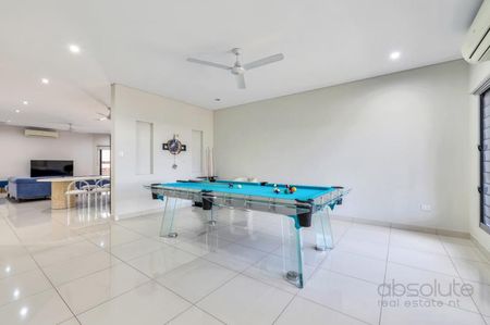4 Delacruz Street, Durack - Photo 5