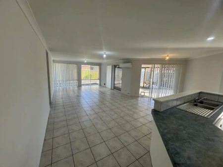 “Private and Peaceful” - Photo 4