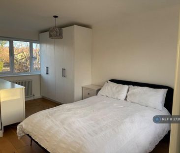 1 bedroom semi-detached house to rent - Photo 4