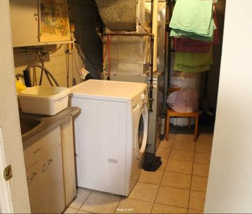 For Lease - 3172 Weston Road Unit# bsmt, Toronto, Ontario - Photo 2