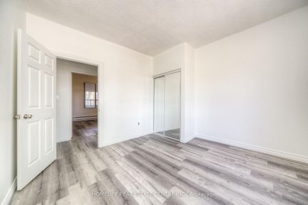 For Lease - 223 Jameson Avenue Unit# 201, Toronto, Ontario - Photo 4