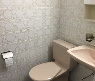 4.5 Zimmer, 140 m², 3. Stock - Photo 3