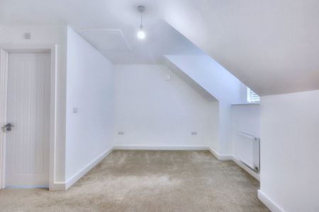 Porchester Road, Mapperley, Nottingham, NG3 6GR - Photo 3