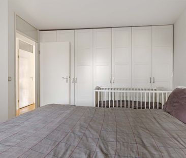 Orion 43, 1188BZ Amstelveen - Foto 5