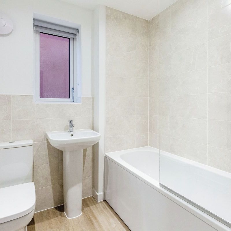 Mostyn Street - Photo 1