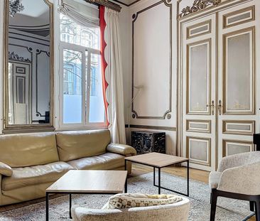 Tout savoir sur cette maison à St-Gilles, à St-Gilles - Photo 1