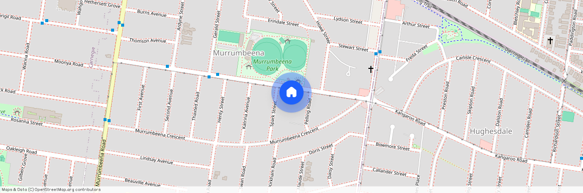 62 Kangaroo Road, Vic 3163, Murrumbeena