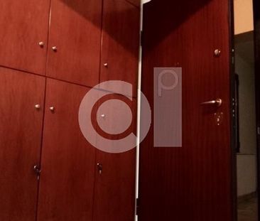 Διαμέρισμα για ενοικίαση Μουσείο (Εξάρχεια - Νεάπολη) - Φωτογραφία 5