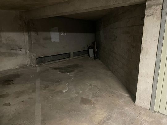 A LOUER - NANTES RD PT DE PARIS - Grand appartement de Type 2 de 59.33 m² - Photo 1