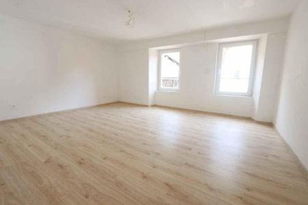 3 1/2-Zimmer-Wohnung im Erdgeschoss / Appratamento di 3 1/2 locali nel piano terra - Photo 5