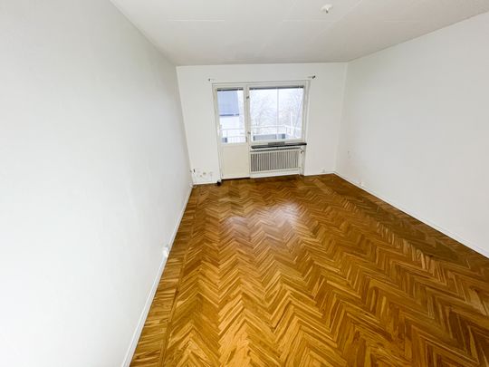 Köpmanagatan, Vingåker - Foto 1