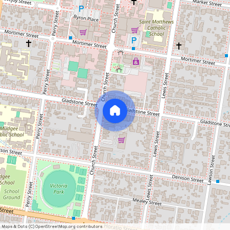 57 Gladstone Street, NSW 2850, Mudgee