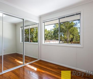 $800 per week / $3,200 Bond - Photo 5