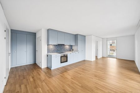 "Co-Next: Letzte Chance - nur noch wenige Wohnungen verfügbar" - Photo 3