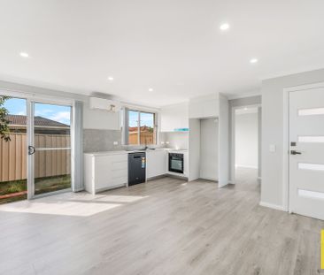 Brand New Everything!! - Photo 6