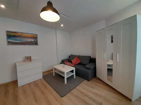 Bytom Jagiellońska - Photo 2