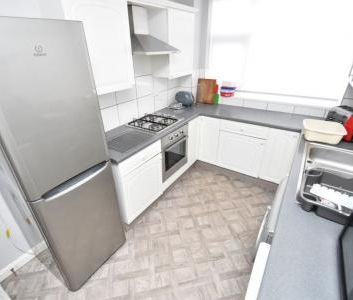 Lambton House - DH1 - Photo 5
