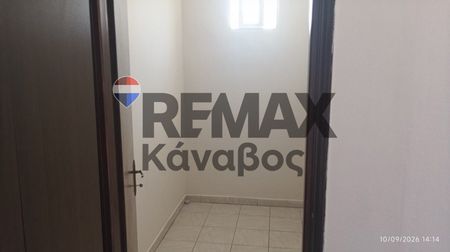 Μονοκατοικία για ενοικίαση Νέος Ζυγός (Βιστωνίδα) - Φωτογραφία 3