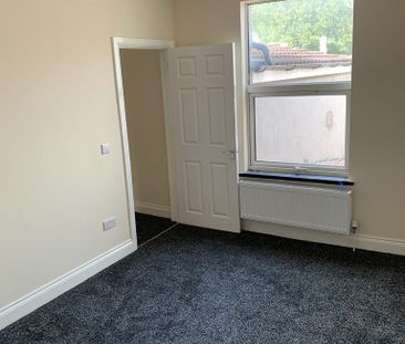 2 bedroom house share to rent - Photo 1