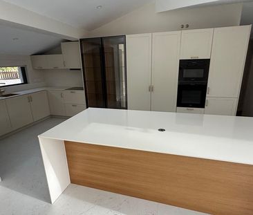 Luxury Villa for rent in Cascais, Lisbon - Photo 2