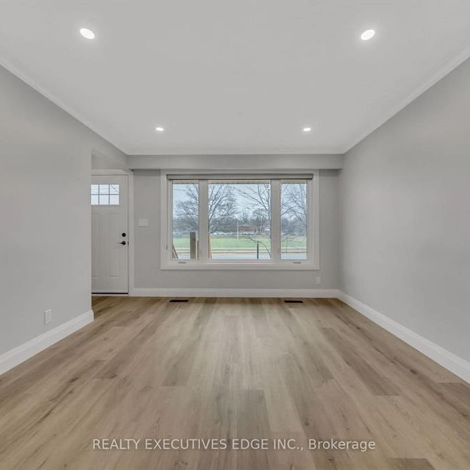 For Lease - 234 Stevenson Street, Guelph, Ontario - Photo 1