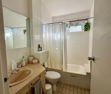 Walkerville - Photo 3