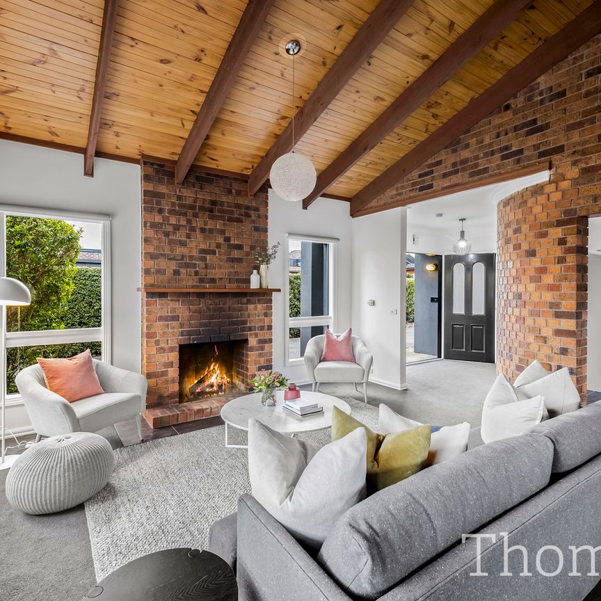 26B Valetta Street MALVERN - Photo 1