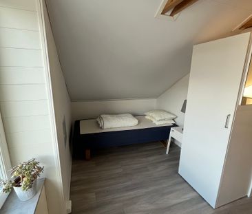 Fyrbovägen, Gävle - Photo 6