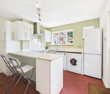 4 bedroom bungalow to rent - Photo 5
