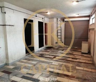 Μονοκατοικία για ενοικίαση Πηγαδάκια (Βούλα) - Photo 2