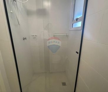 Seu Novo Apê Pet-Friendly em Botucatu Awaits! - Foto 5