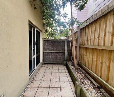 1 Bedroom Unit in Geelong City Centre! - Photo 6