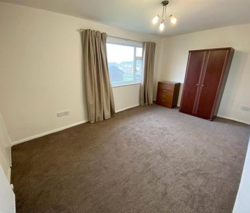 2 bedroom semi-detached house to rent - Photo 4