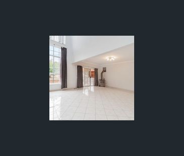 Beautiful Home In Meadow Heights! - Photo 1