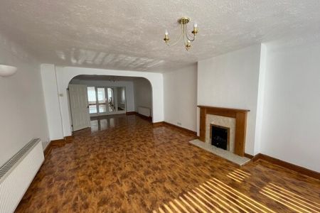 Moorcroft Road, L18 - Photo 4