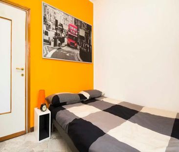 Via Bartolomeo D'Alviano, Milan, Lombardy 20146 - Photo 4