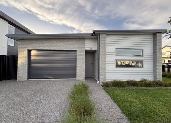 Liberty Proud - Photo 1