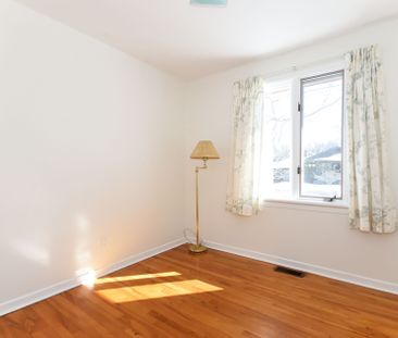 For Lease - 1867 Kingsdale Avenue, Blossom Park - Airport and Area,... - Photo 5