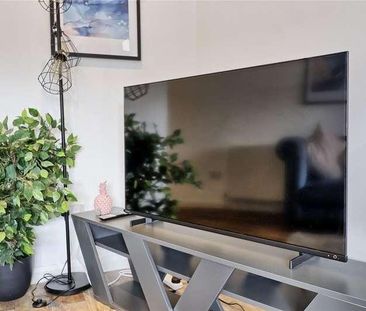 Southchurch Road, Southend-on-sea, Essex, SS1 - Photo 2