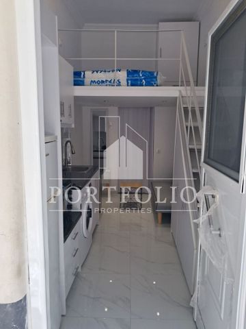 Loft για ενοικίαση Κερατσίνι - Photo 5