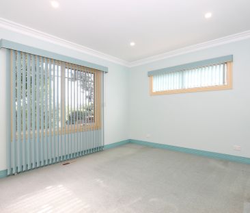 1/219 Waterdale Road, Ivanhoe VIC 3079 - House For Rent | Domain - Photo 1