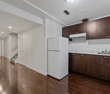 For Lease - 1339 Brandon Terrace, Milton, Ontario - Photo 3