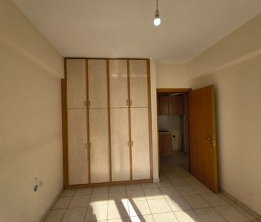 Studio/Γκαρσονιέρα για ενοικίαση Φιλιππούπολη (Λάρισα) - Photo 4