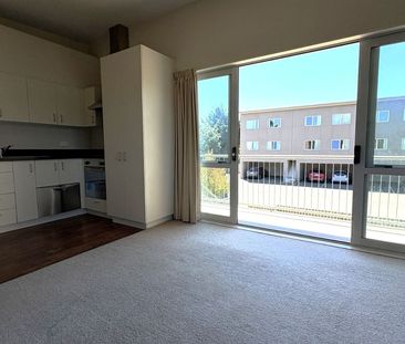 Keeping it light in Bordesley - Photo 1