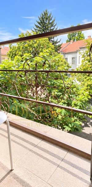 Apartament cu 1 camera | Central - Fotografie 1