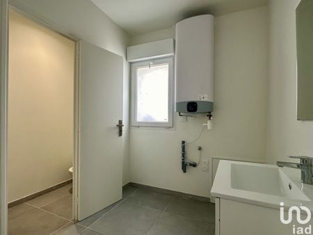 Maison 3 pièces de 91 m² à Tourcoing (59200) - Photo 4