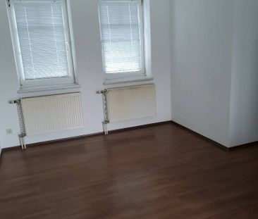 2 Zimmer Wohnung mit Loggia - Foto 3