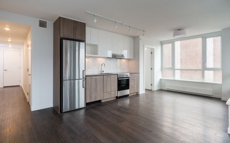 183 East Georgia Street, Vancouver - Photo 5